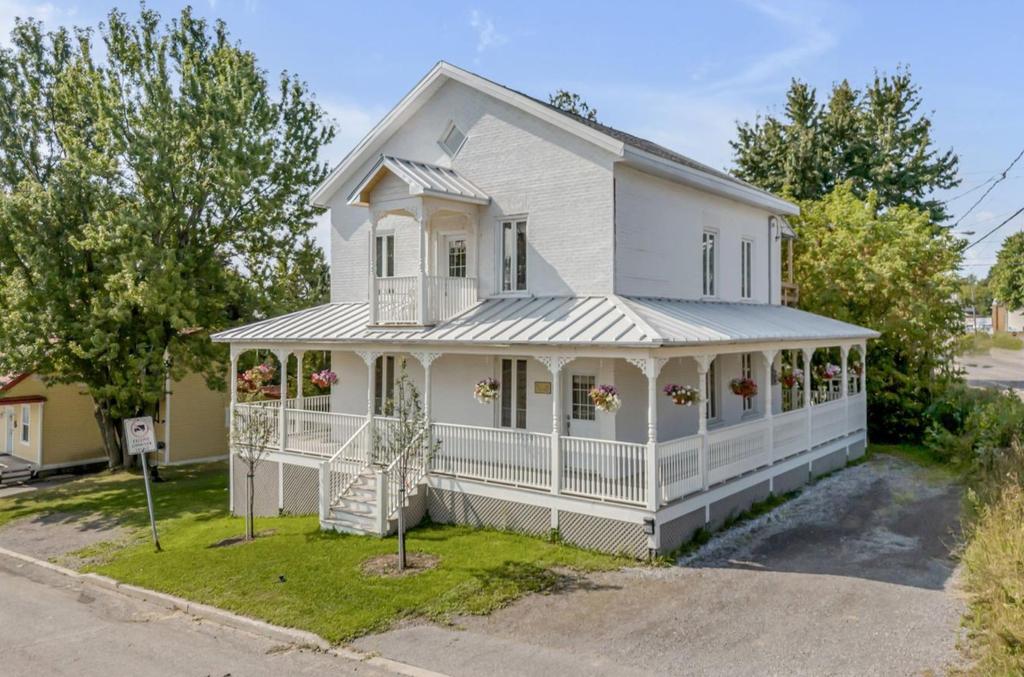 Immobilier