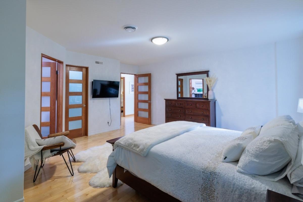 Immobilier