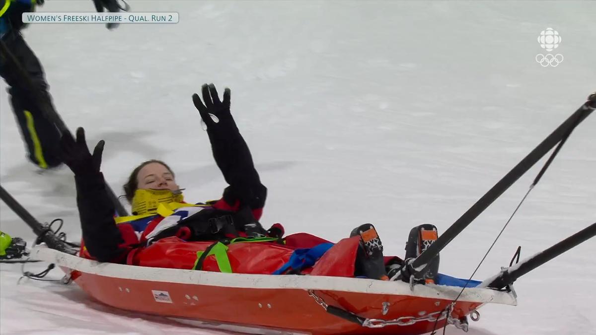 Jeux olympiques