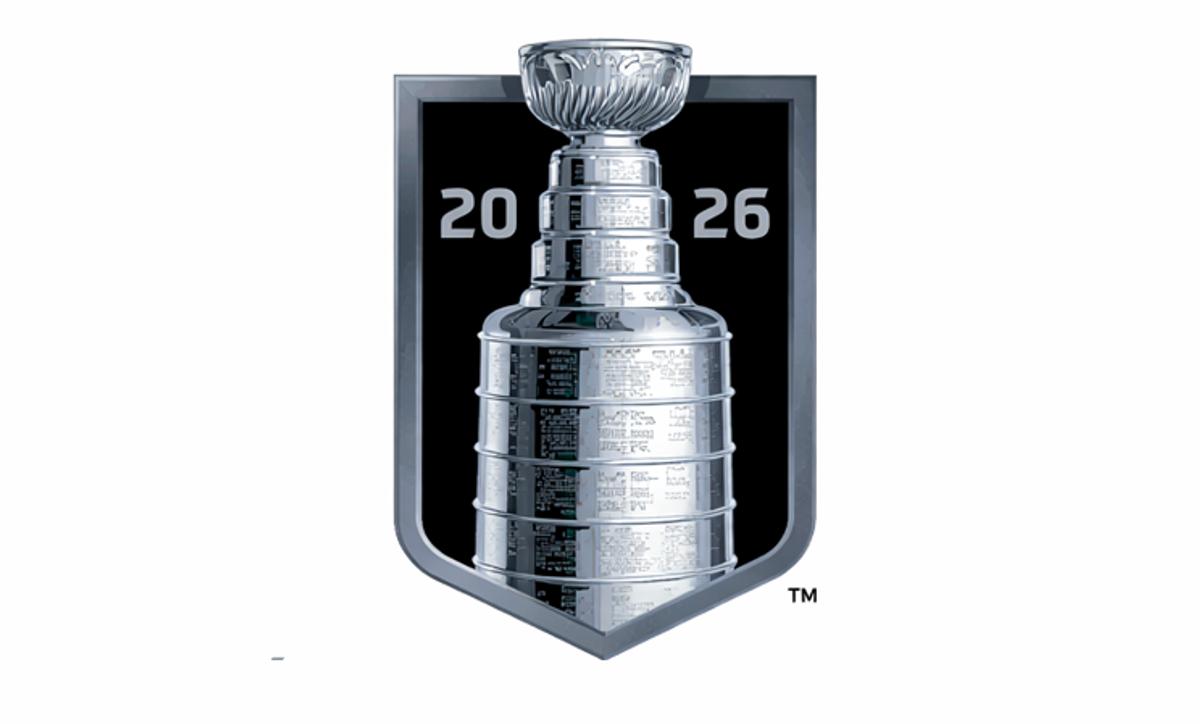 Coupe Stanley
