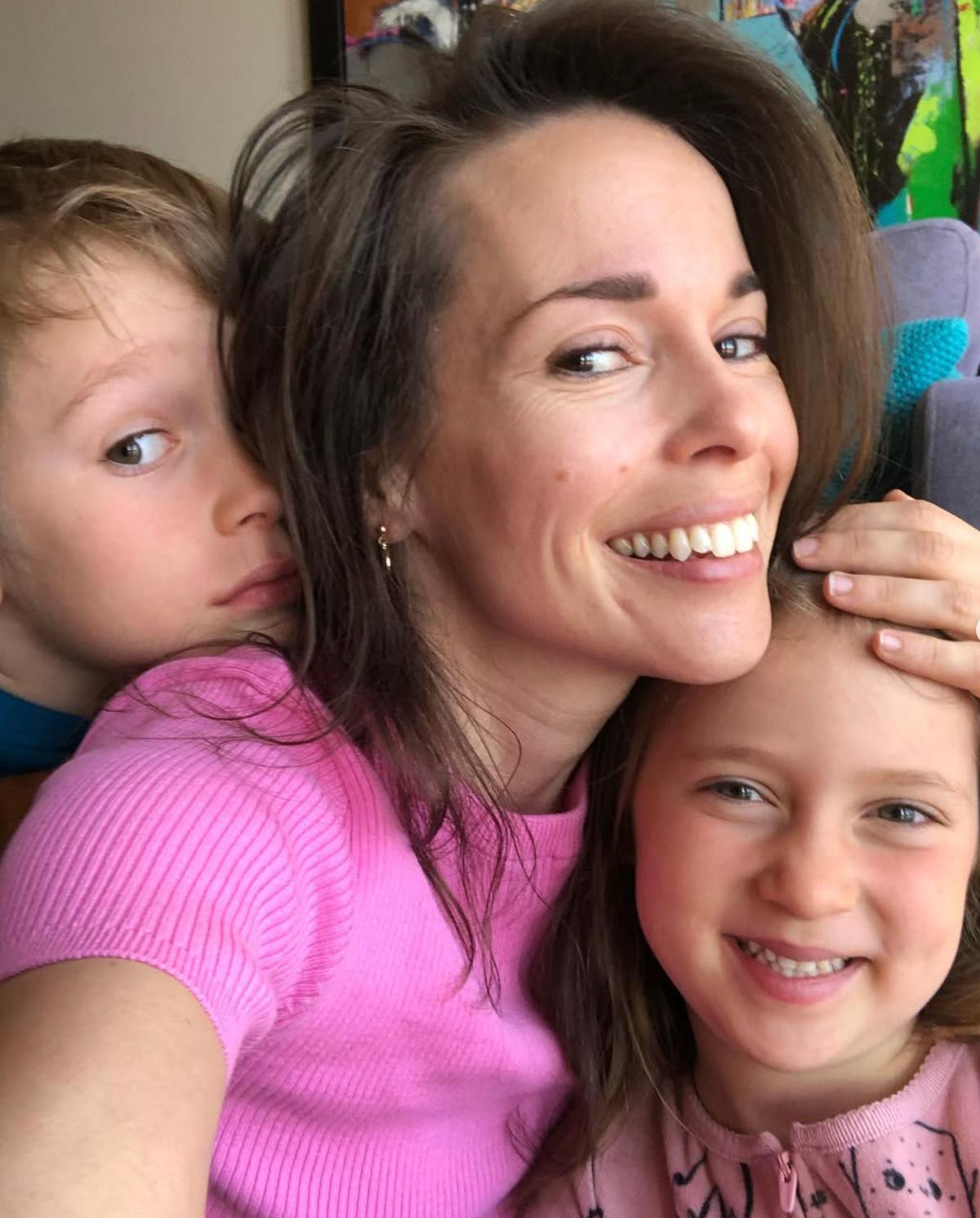 Roxane Gaudette-Loiseau