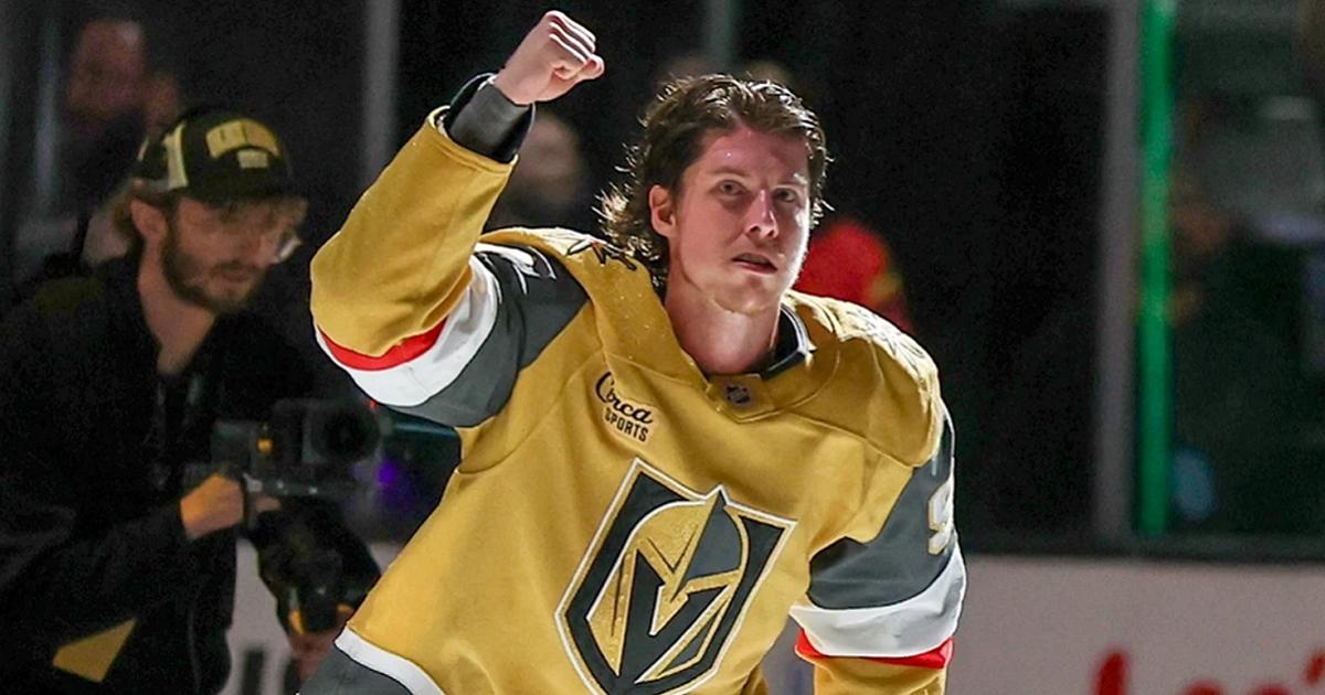 Mitch Marner-Getty