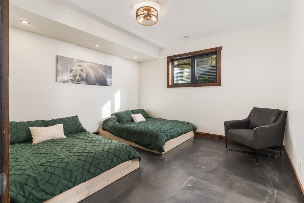 Immobilier