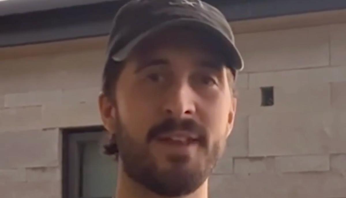 Phillip Danault