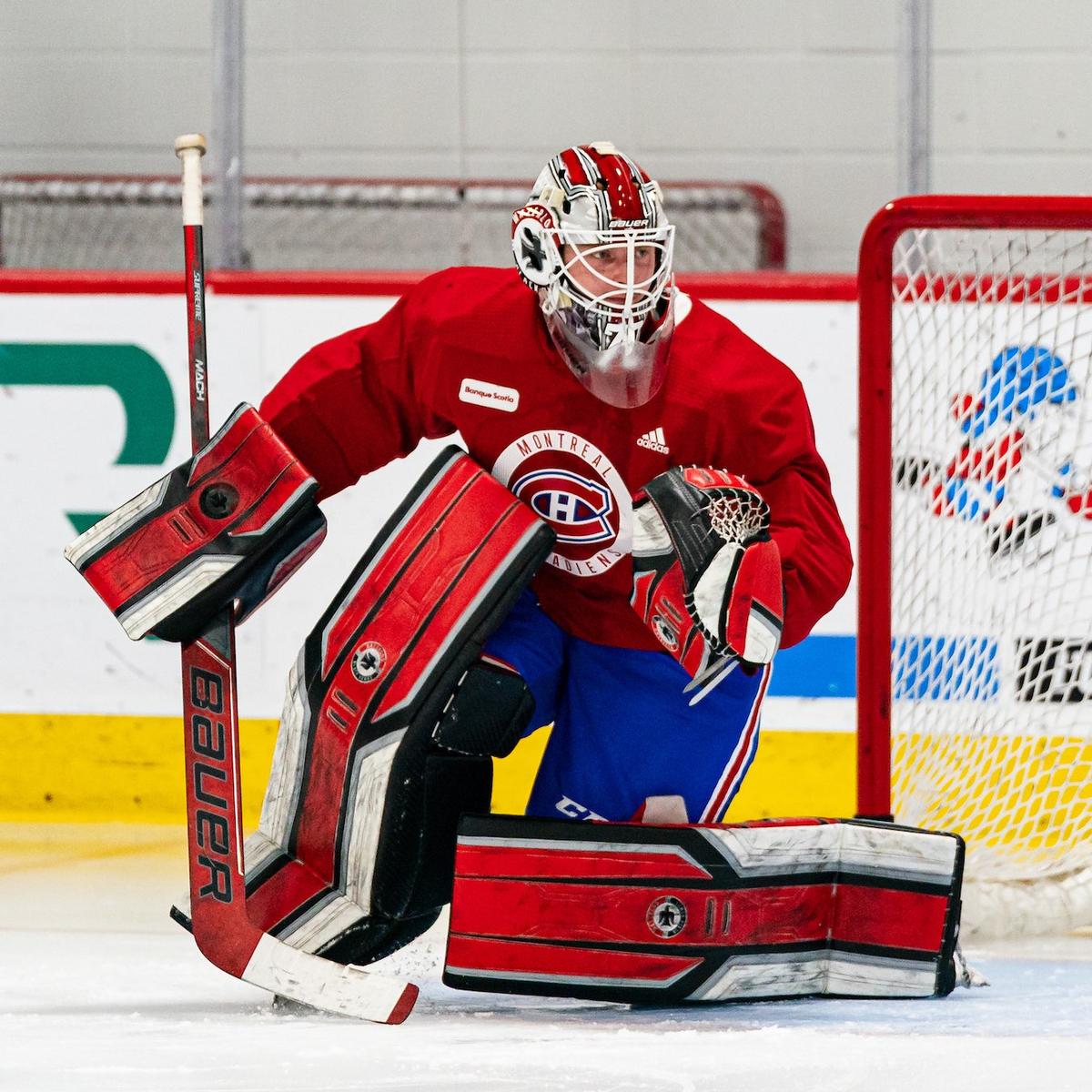 Emmett Croteau