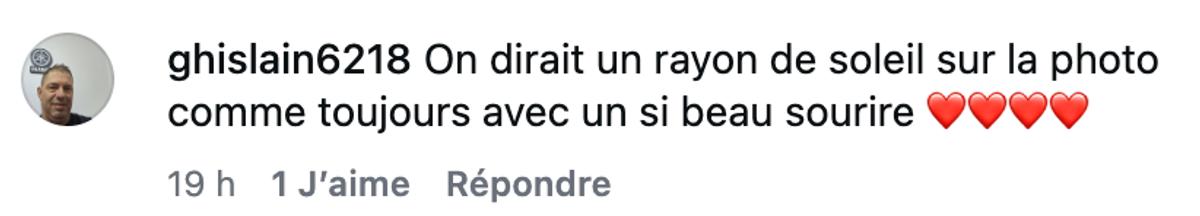 Partisane