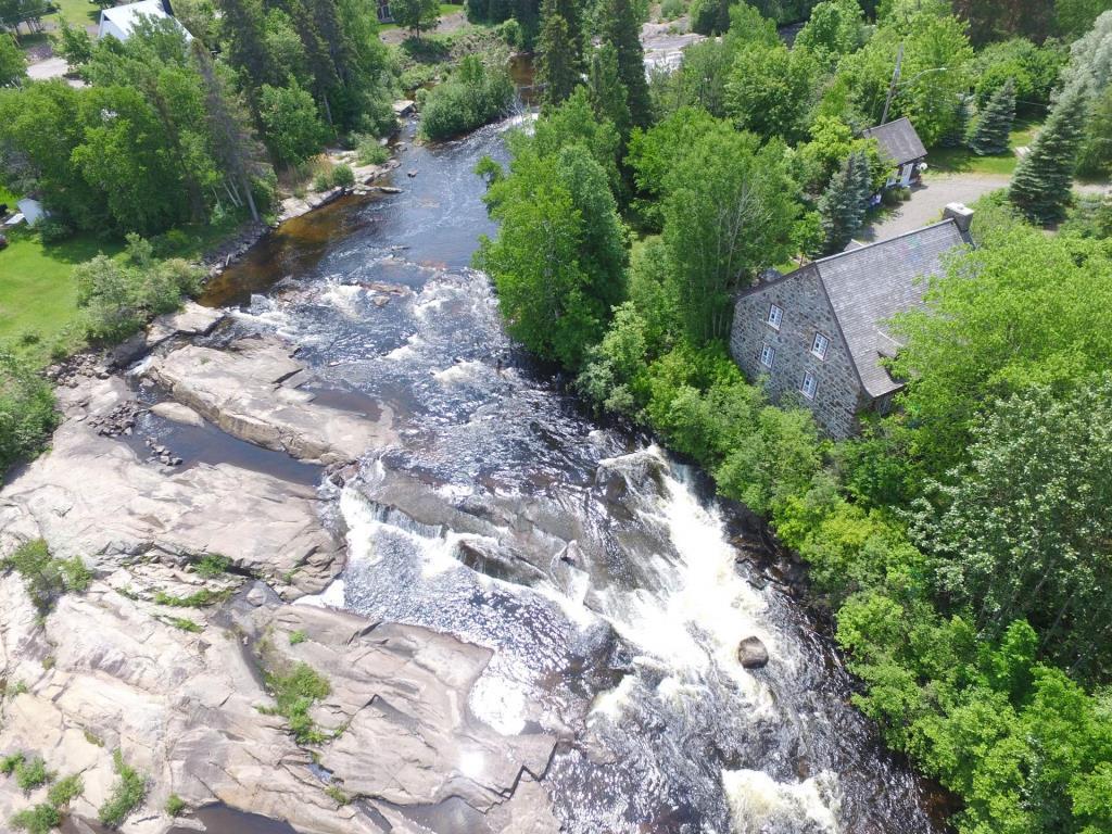Saguenay