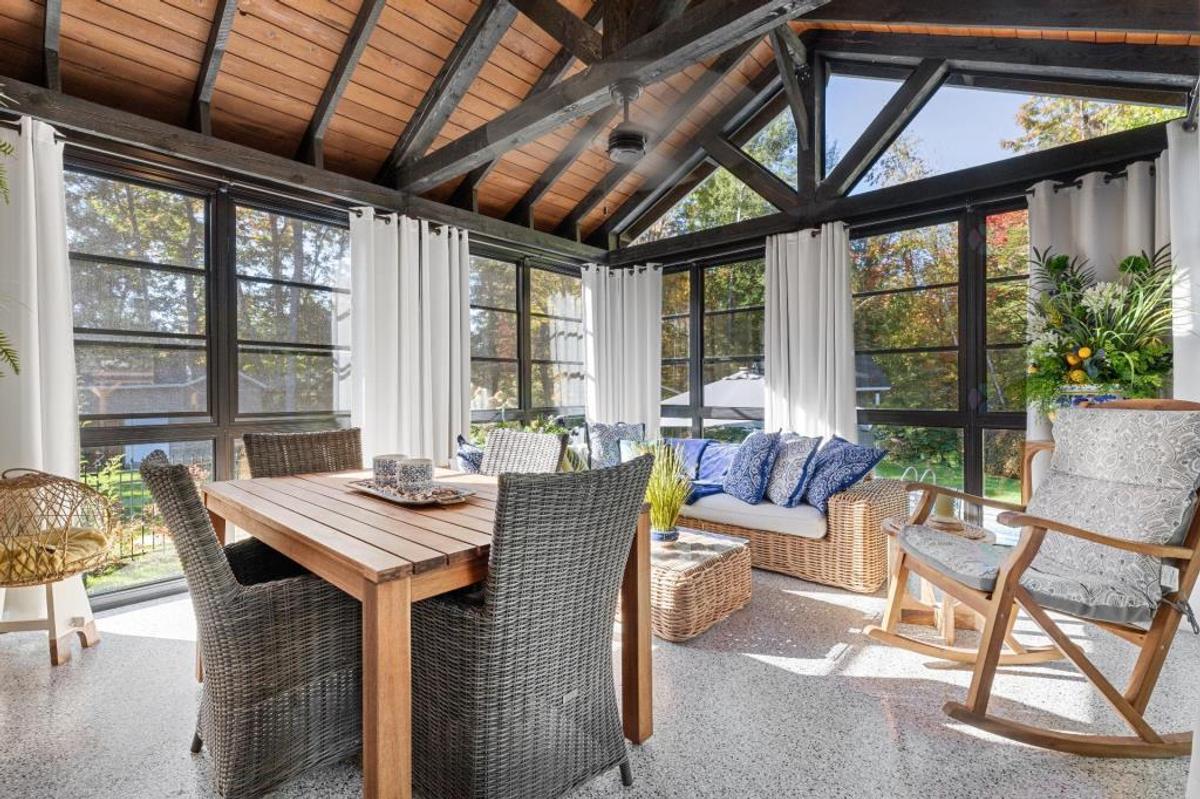 Saint-Lin-Laurentides