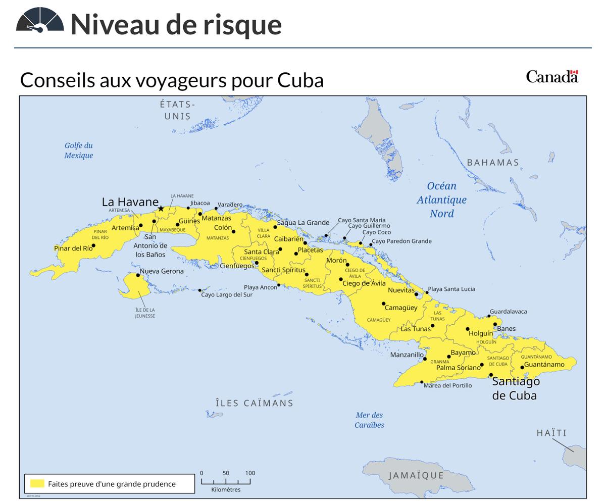 Fédéral