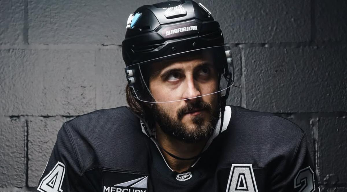 Phillip Danault