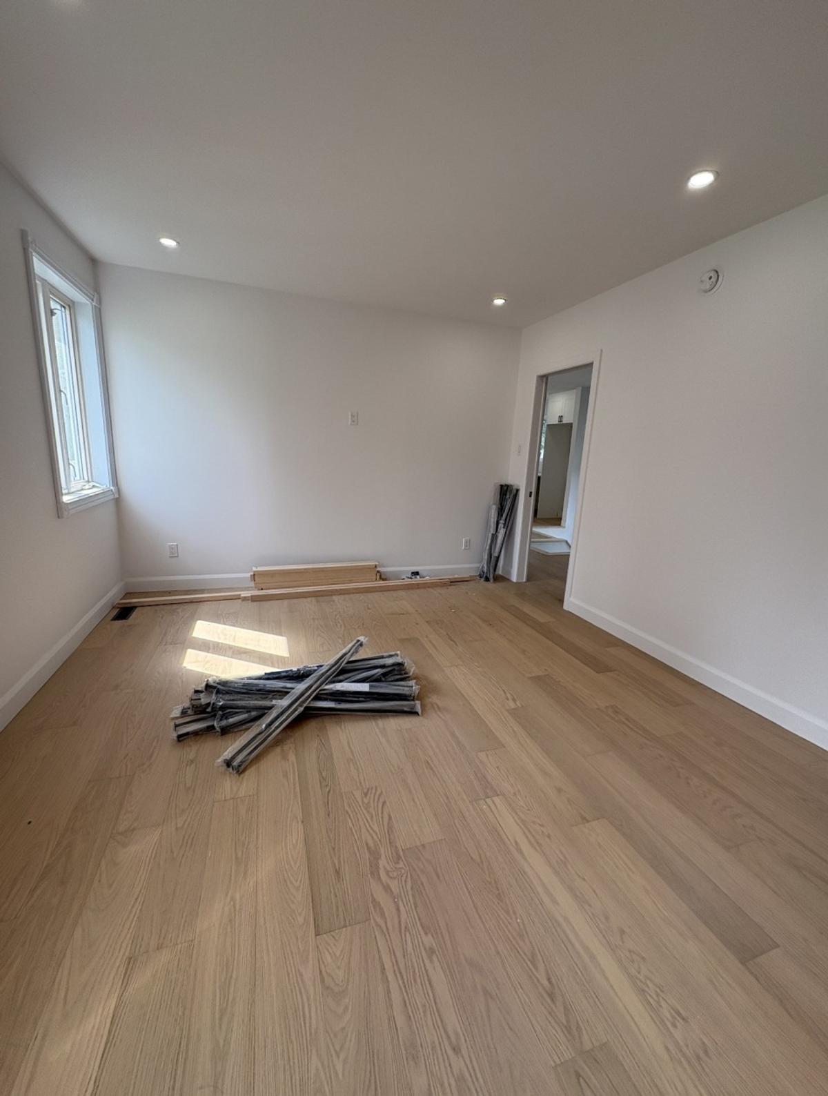 Deuxième chambre