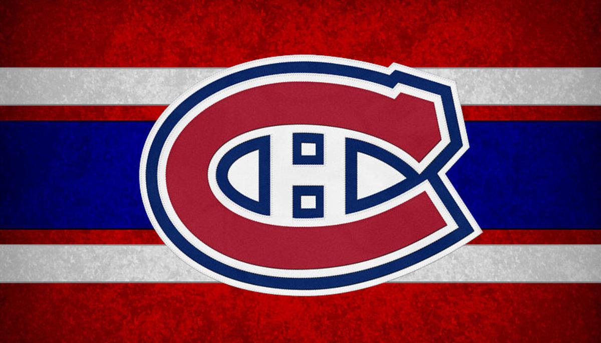 Canadiens