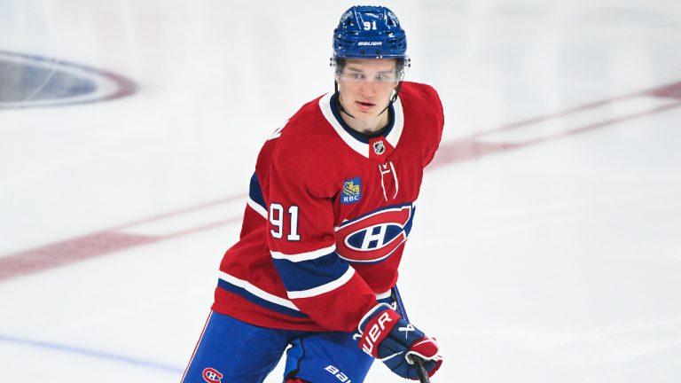 Oliver Kapanen