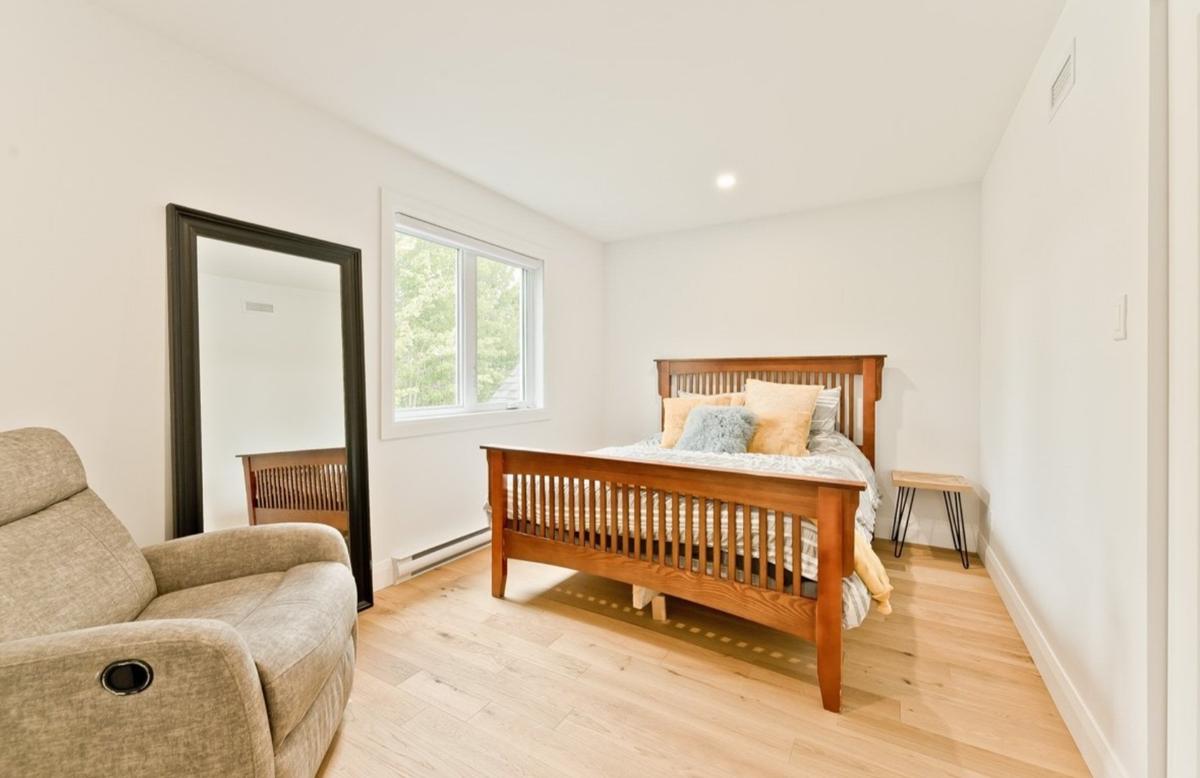 Immobilier