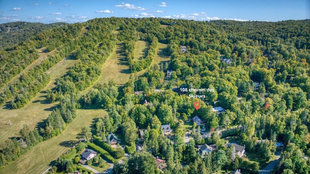 Saint-Sauveur