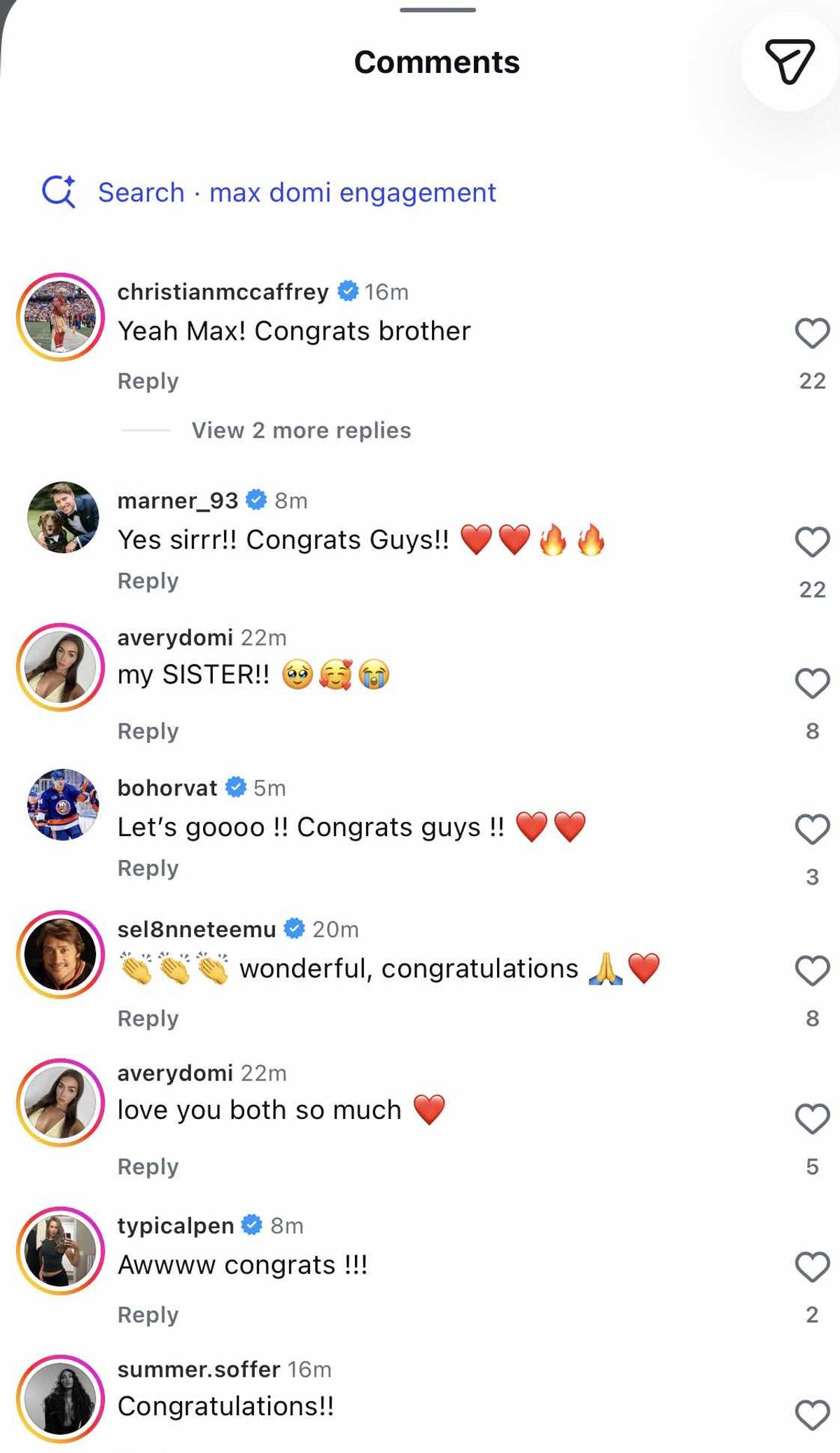 Domi-Comments.png