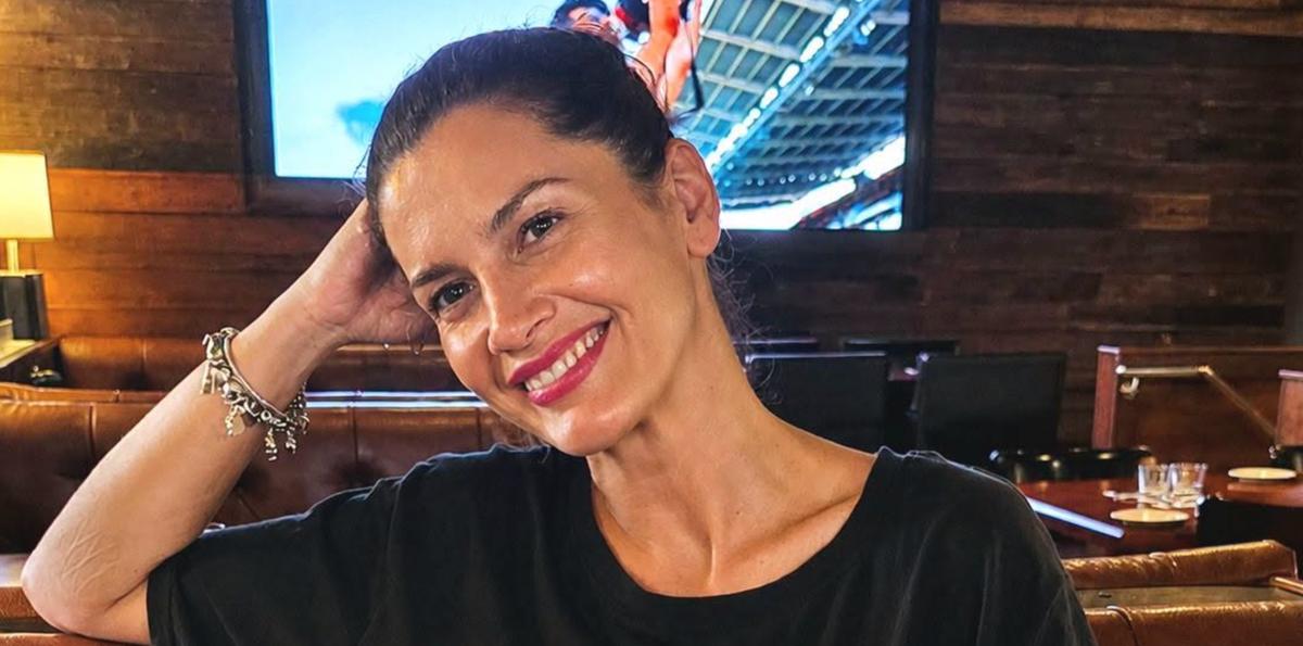 Geneviève Guilbault 