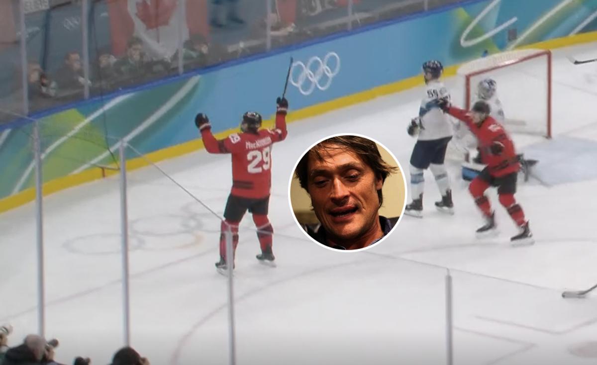 Teemu Selanne