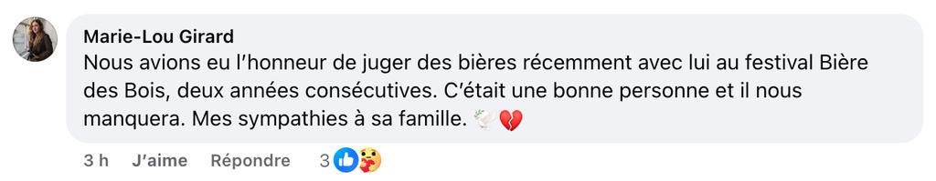 Capture d'écran