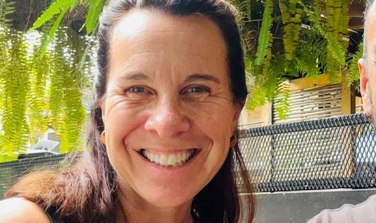 Valérie Plante