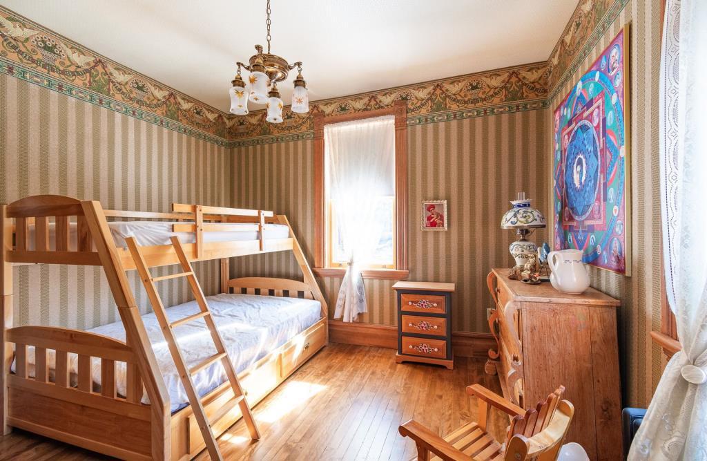 Sotheby’s International Realty Québec