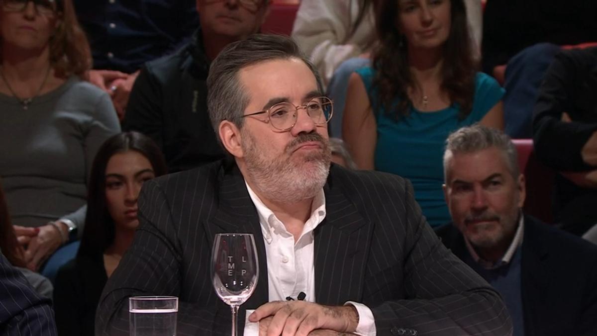 Jean-Sébastien Girard