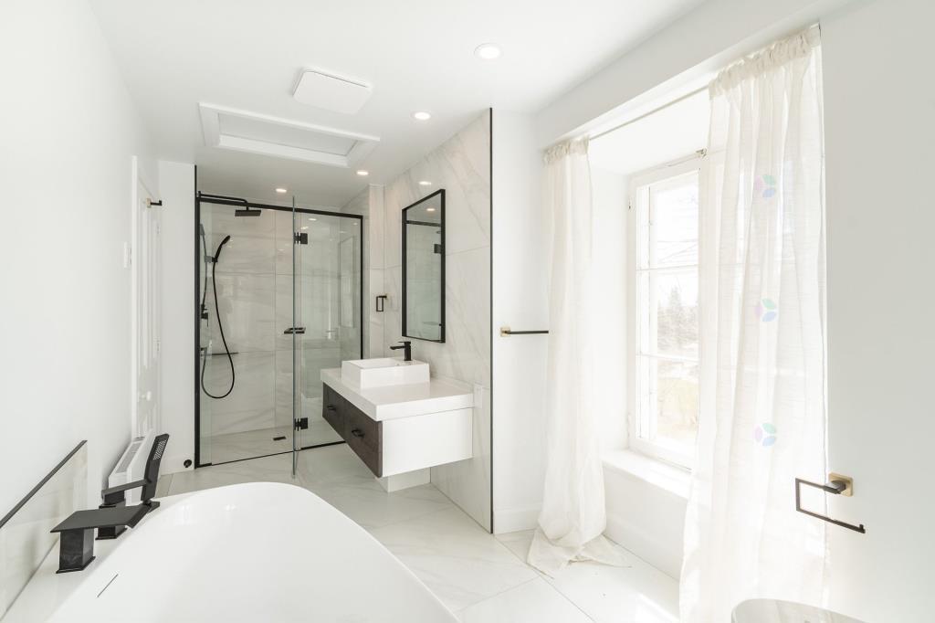 Sotheby’s International Realty Québec