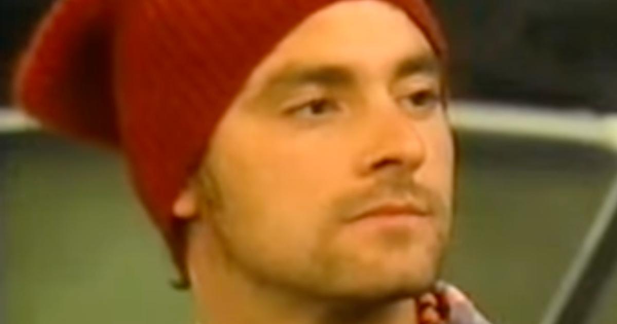 Guillaume Lemay-Thivierge