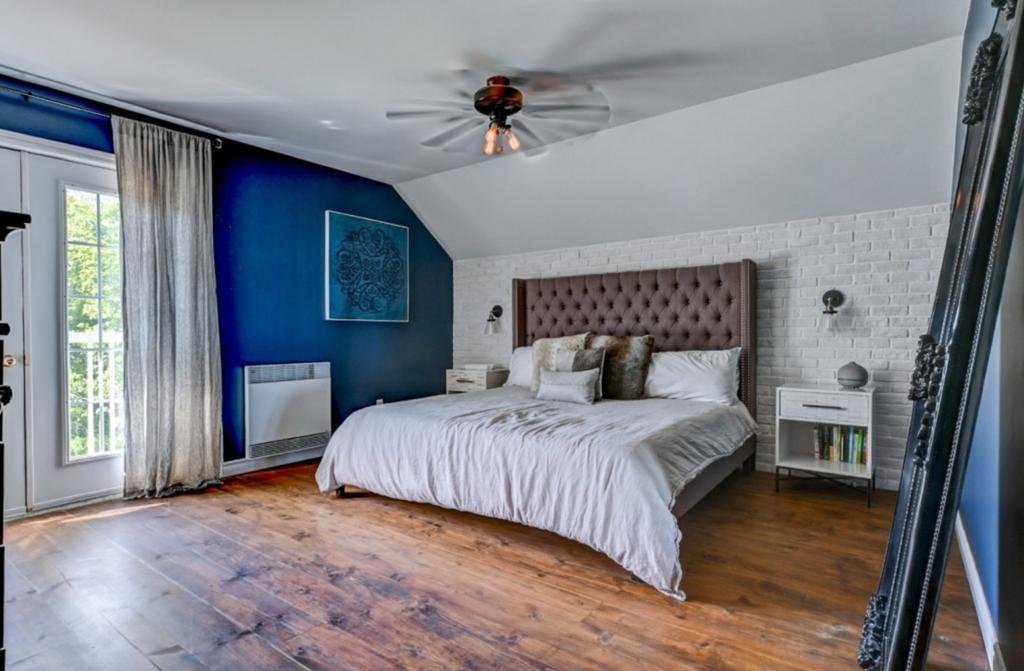 Immobilier
