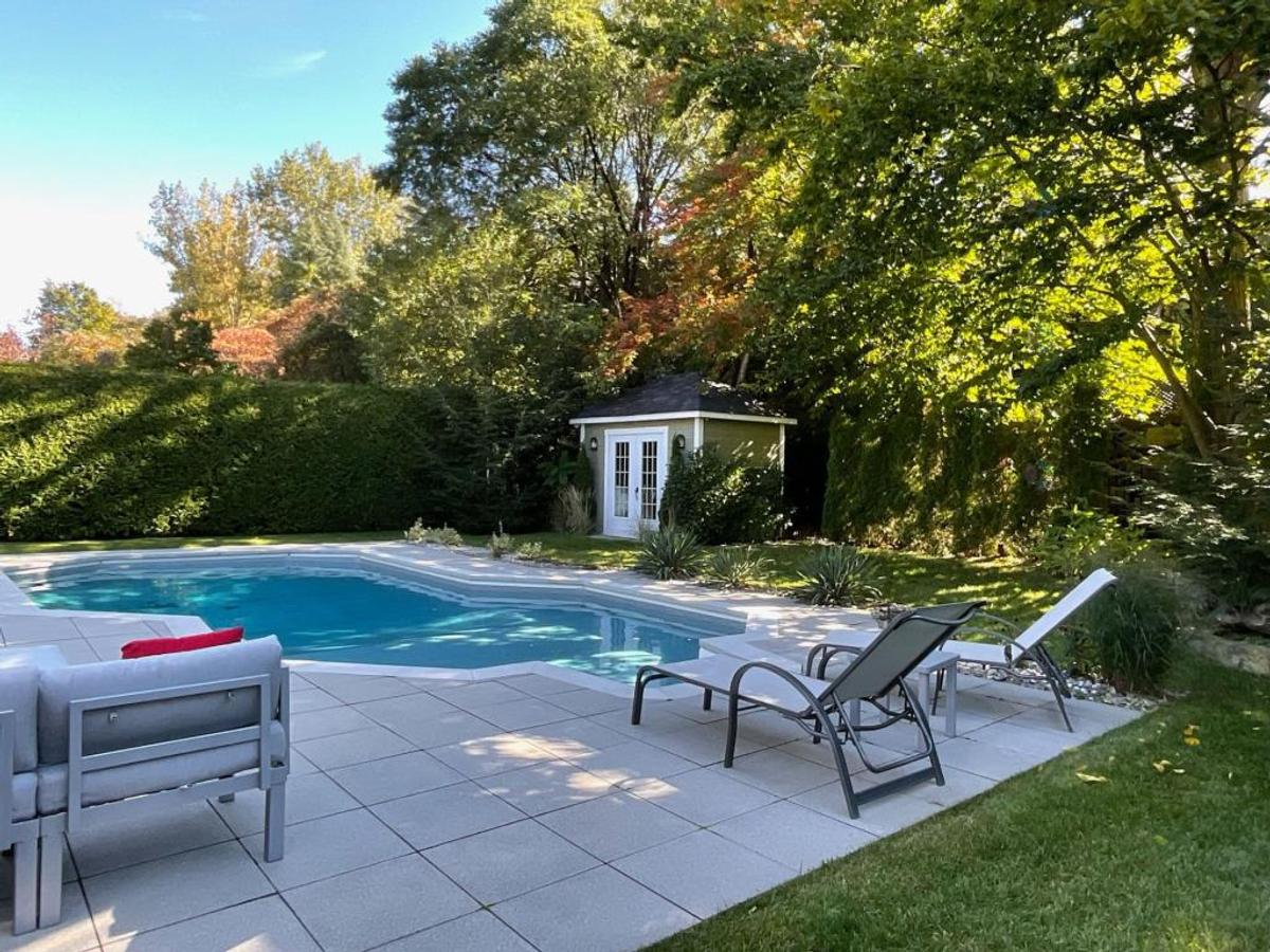 Saint-Bruno-de-Montarville