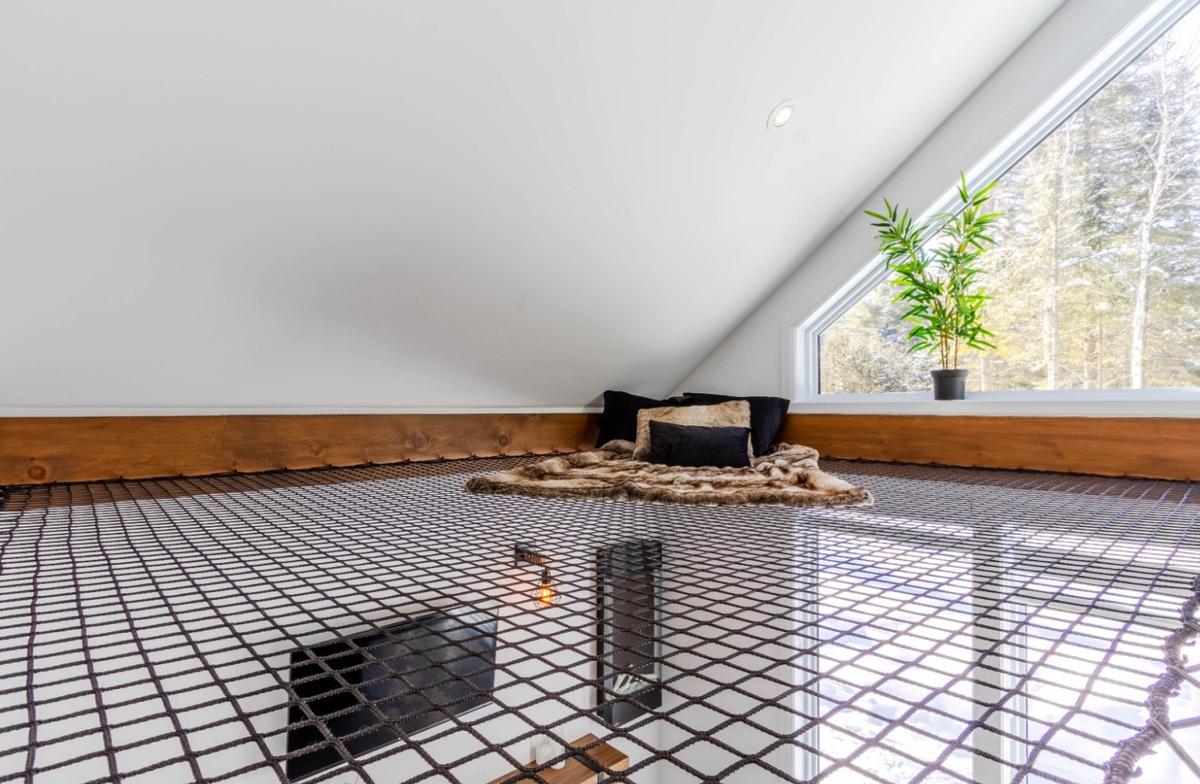 Immobilier