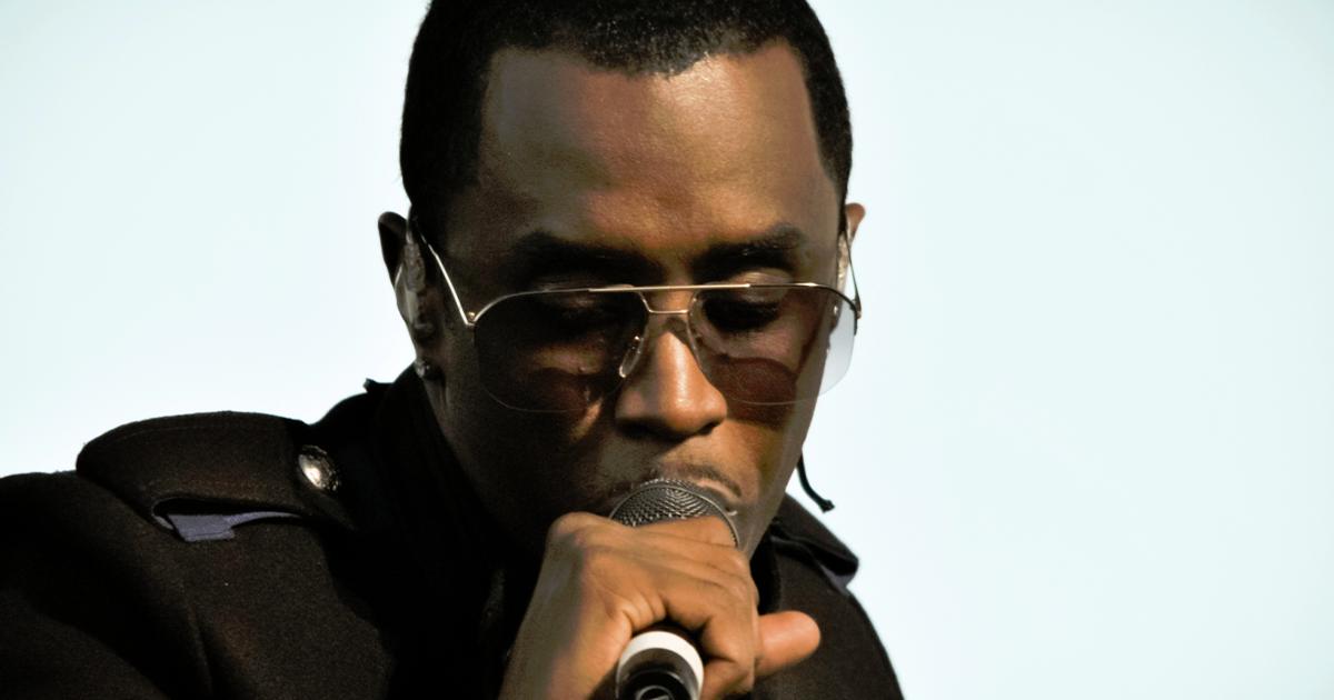 Diddy