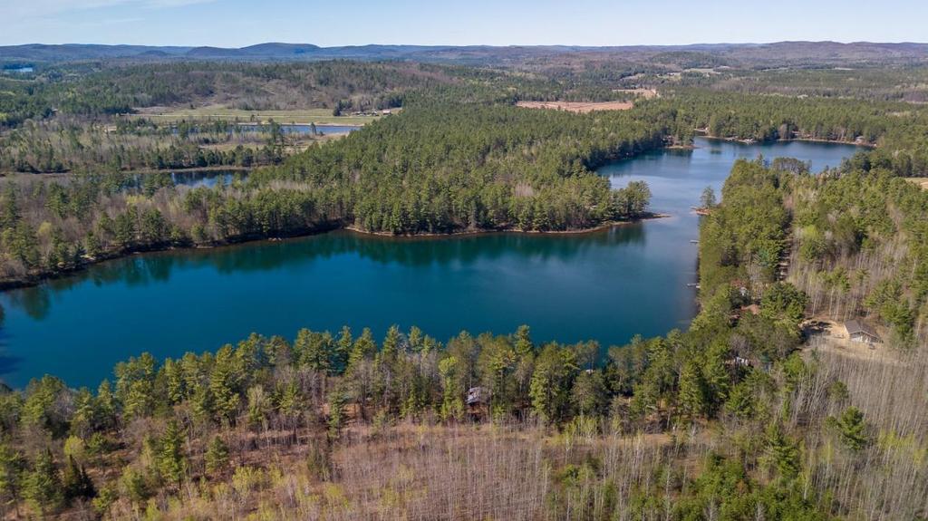 Otter Lake