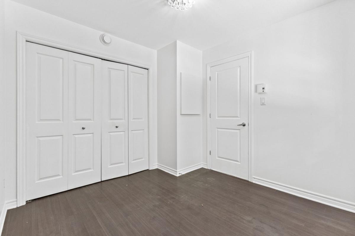 Troisième chambre