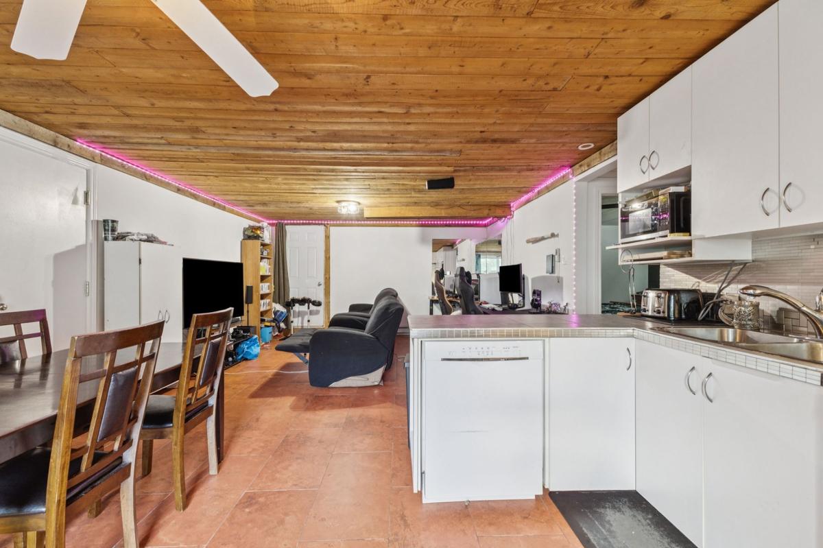 Immobilier