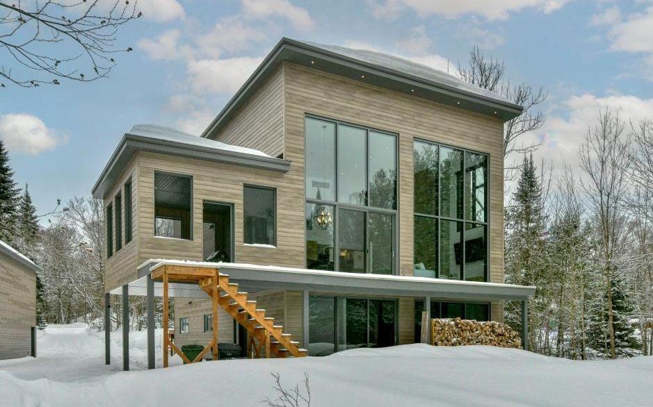 HAUS valet