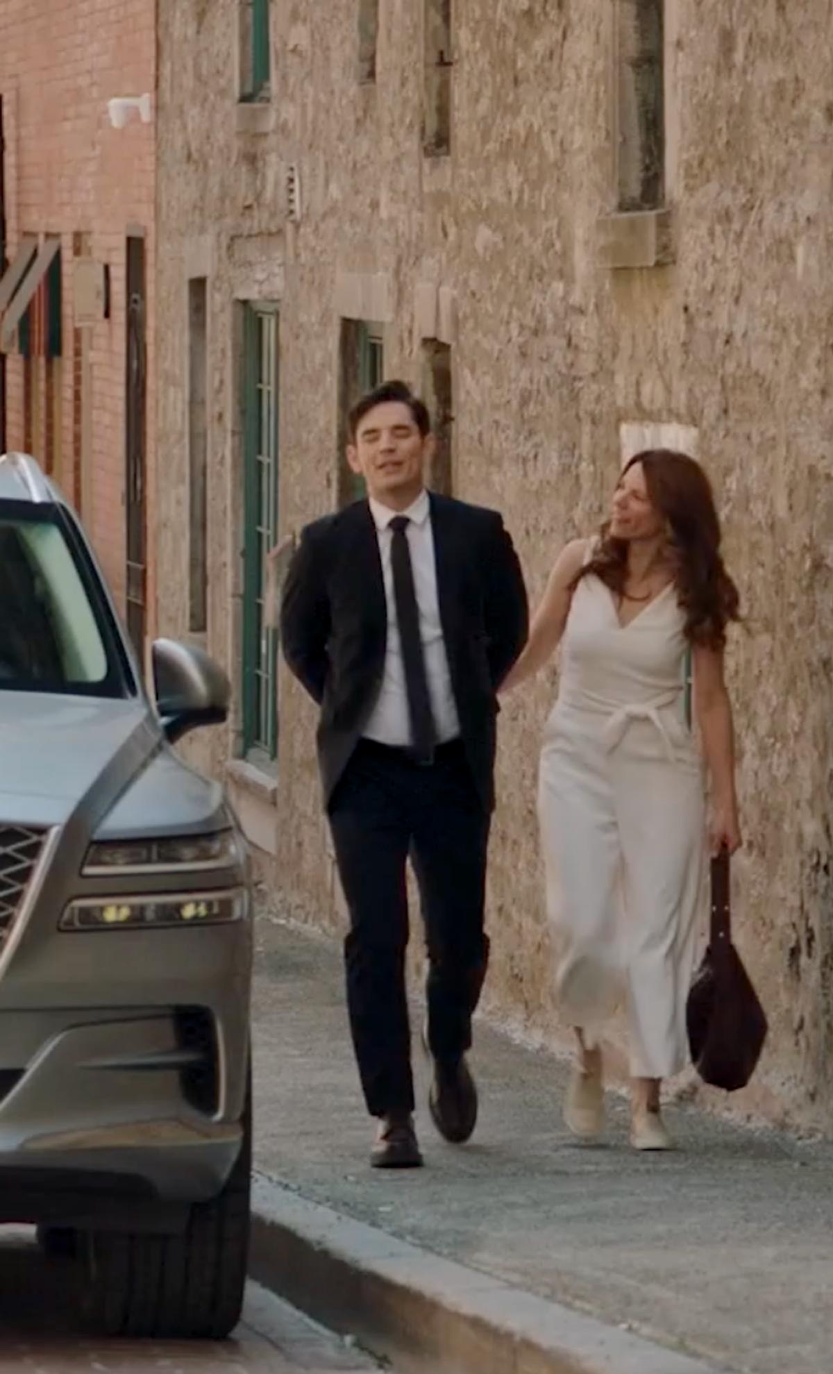 Sébastien Delorme dans Indéfendable