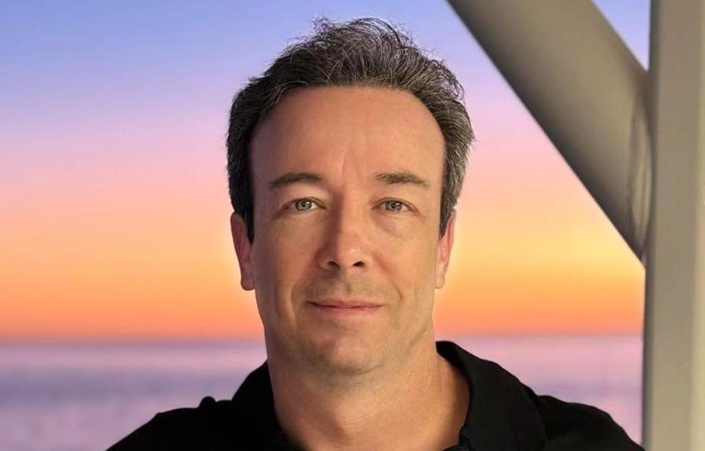 Luc Poirier