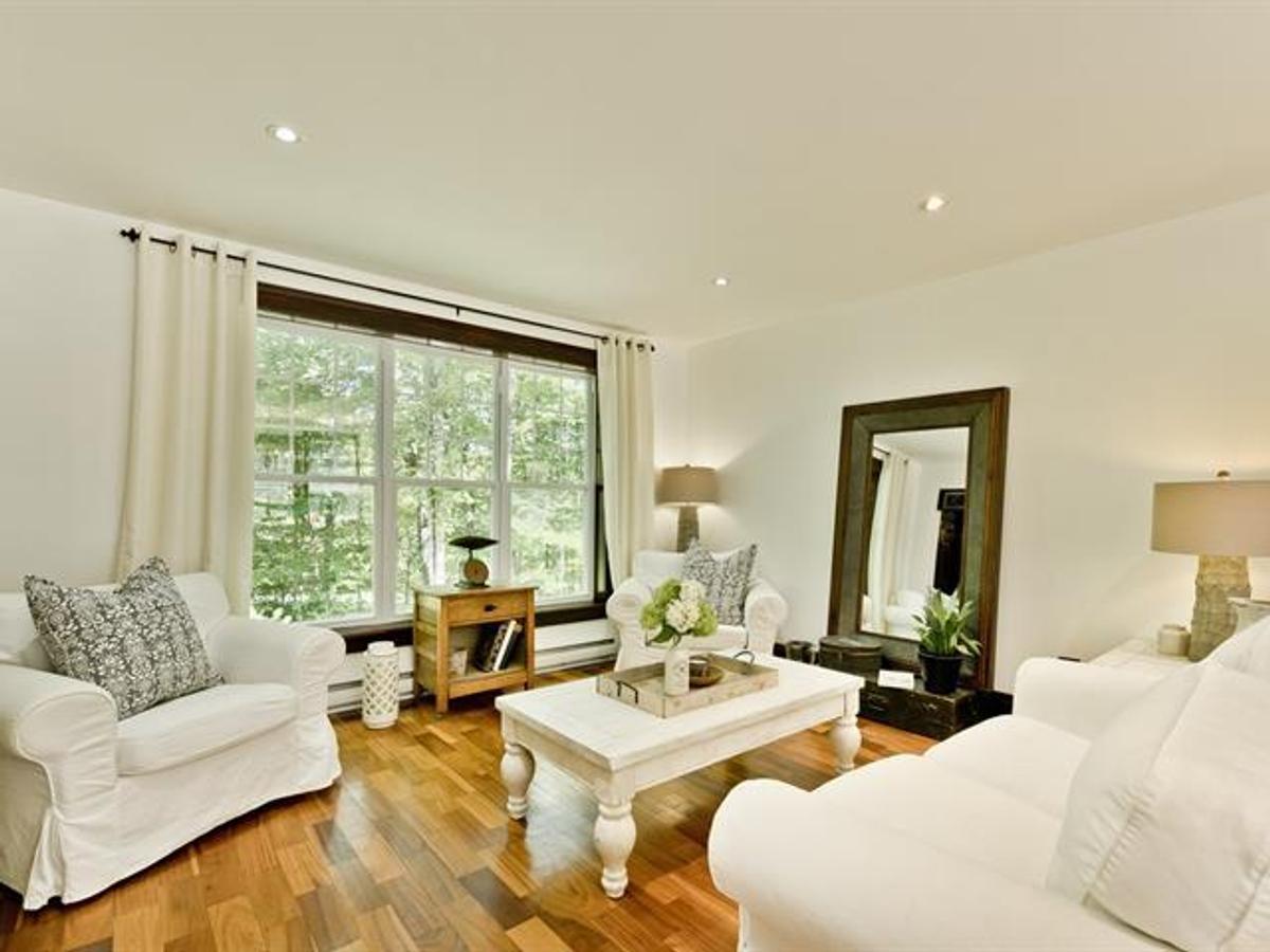Immobilier