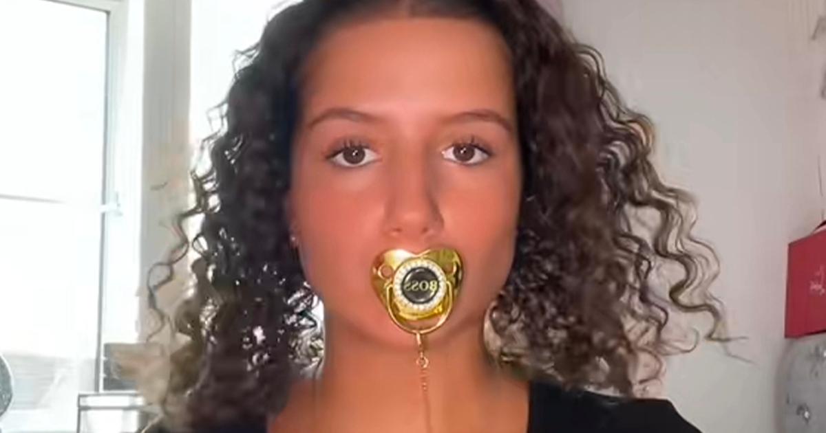 Capture d'écran