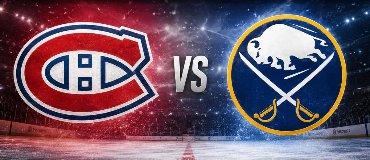 Canadiens