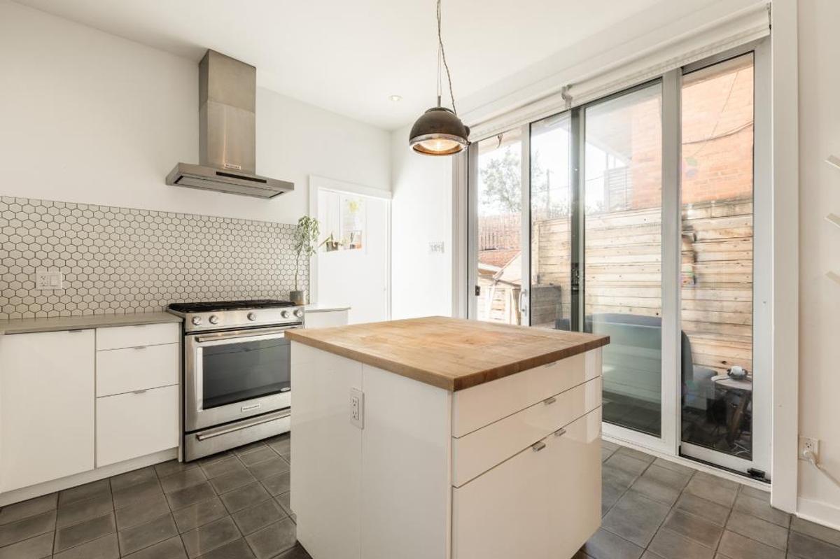 Jean-Philippe Wauthier