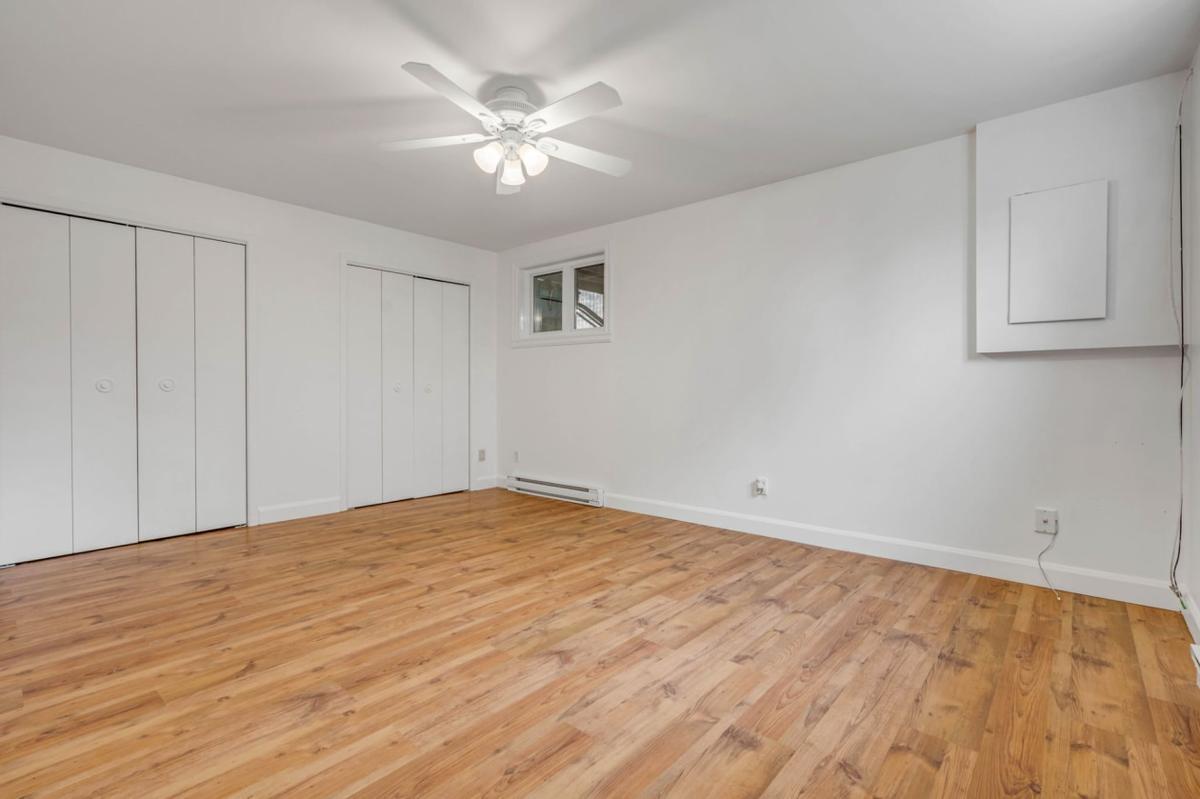 Deuxième chambre