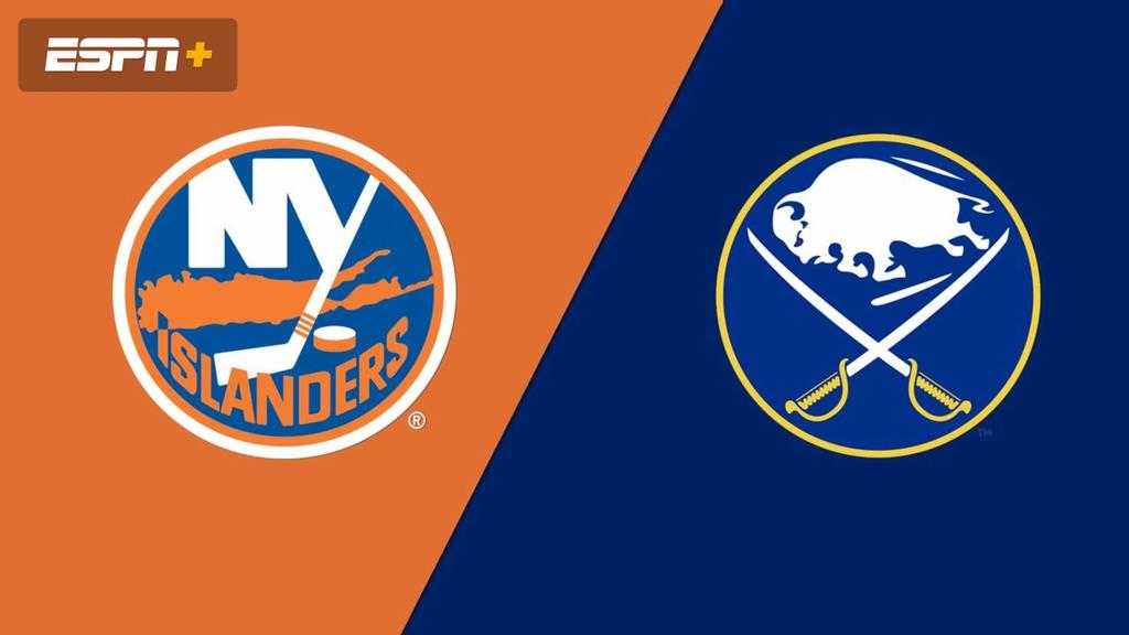 Islanders