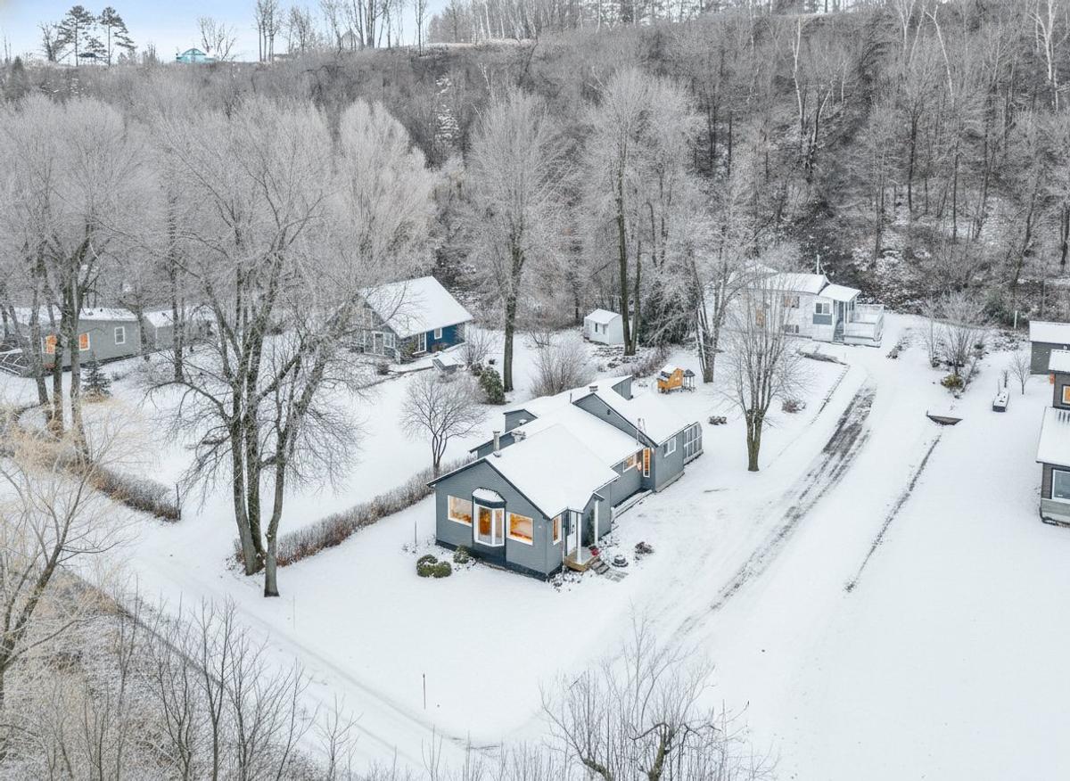 Immobilier