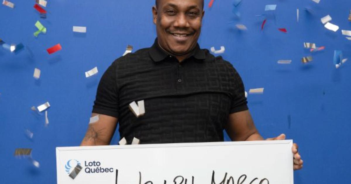 Loto-Québec