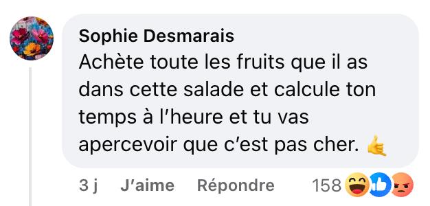 Capture d'écran