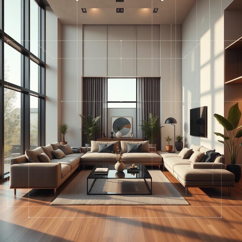 Déco AI