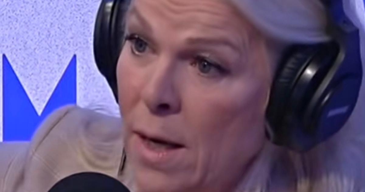 Isabelle Maréchal