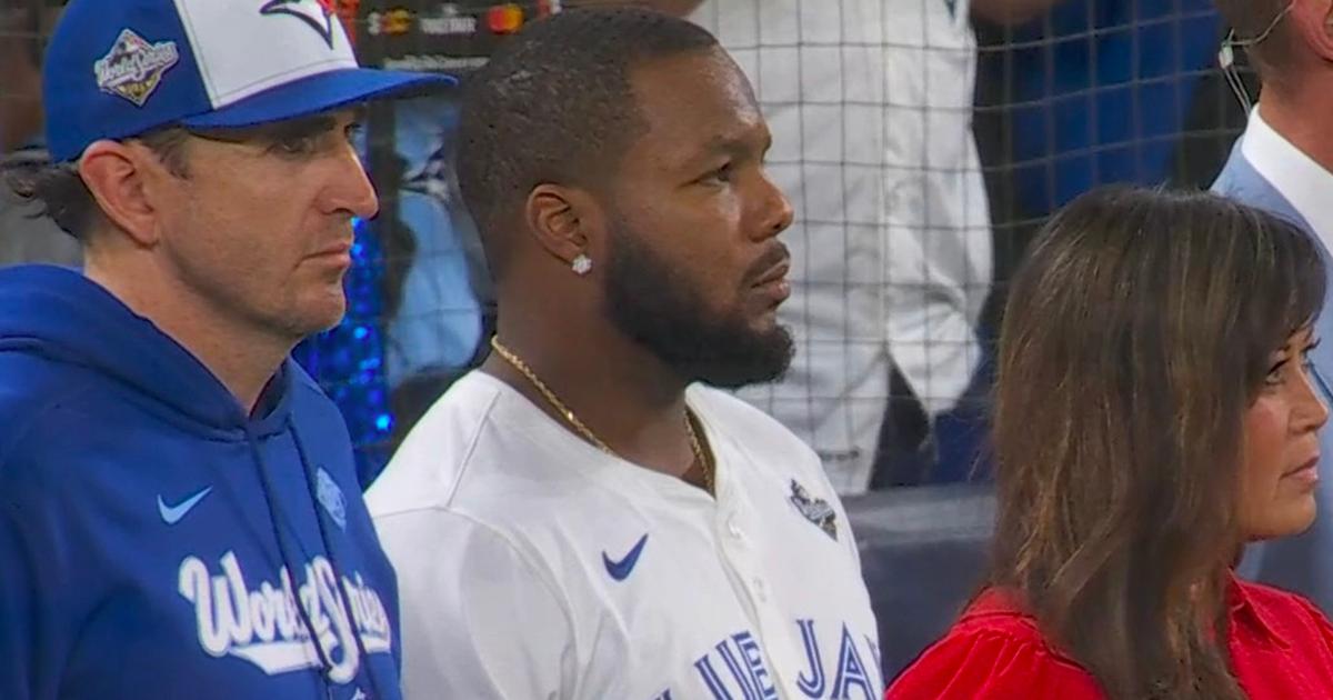 MLB